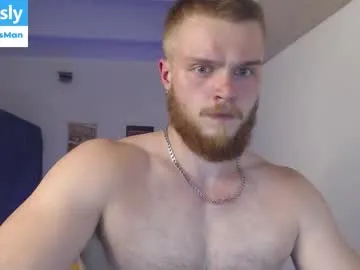 il_undercover – webcam model profile photo Image 8