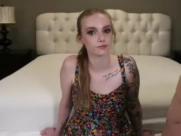 brownboy6999 – webcam model profile photo Image 4