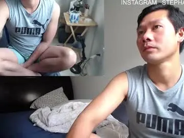 musclex3 – webcam model profile photo Image 13