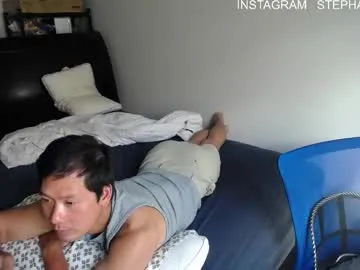 musclex3 – webcam model profile photo Image 14