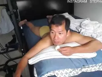 musclex3 – webcam model profile photo Image 7