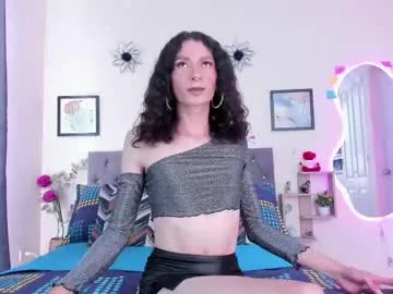 KarlaColleman – webcam model profile photo Image 9