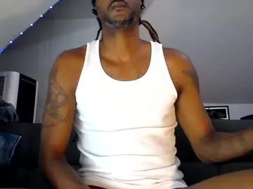 topalphaboss – webcam model profile photo Image 10