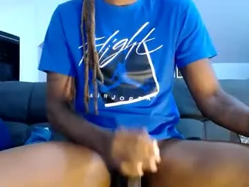 topalphaboss – webcam model profile photo Image 12