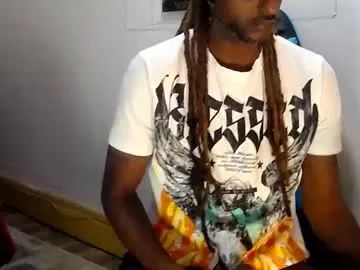 topalphaboss – webcam model profile photo Image 14