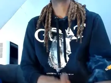 topalphaboss – webcam model profile photo Image 18