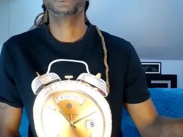 topalphaboss – webcam model profile photo Image 9