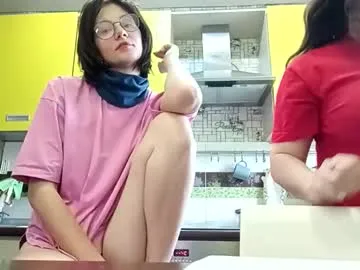 vika_loves_you Image 18