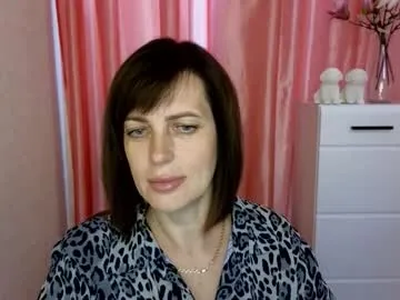 dainty_angel_ – webcam model profile photo Image 10