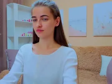 lakshmi_rai – webcam model profile photo Image 10