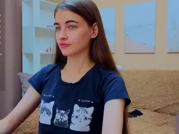 lakshmi_rai – webcam model profile photo Image 11