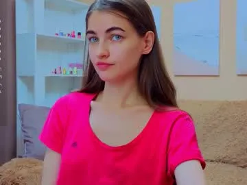 lakshmi_rai – webcam model profile photo Image 12