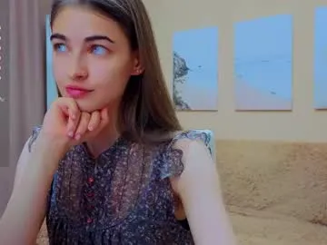 lakshmi_rai – webcam model profile photo Image 15