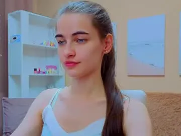 lakshmi_rai – webcam model profile photo Image 2