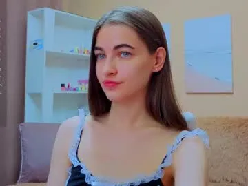 lakshmi_rai – webcam model profile photo Image 3