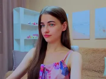 lakshmi_rai – webcam model profile photo Image 6