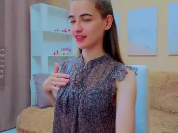 lakshmi_rai – webcam model profile photo Image 8