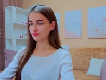 lakshmi_rai – webcam model profile photo Image 9