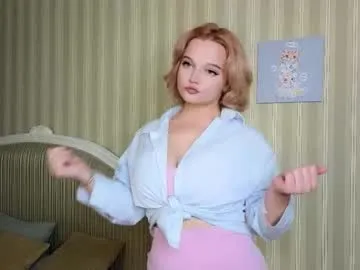 viksi_vega Profile Image