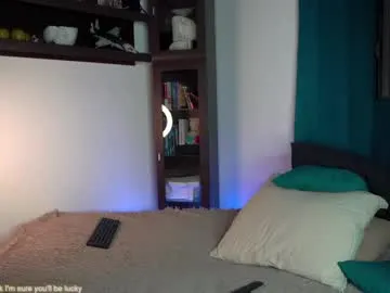 viktor_secret Image 10