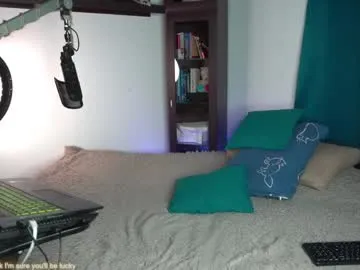 viktor_secret Image 16