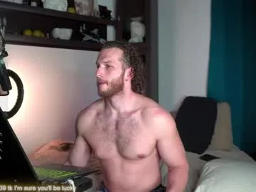 viktor_secret Image 6