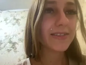 viktoria9898 – webcam model profile photo