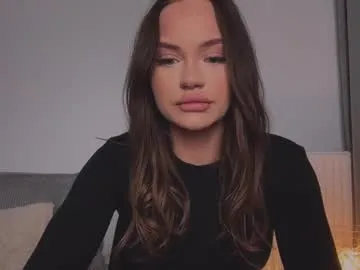 viktoria_www Image 4