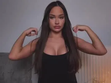 viktoria_www Image 9