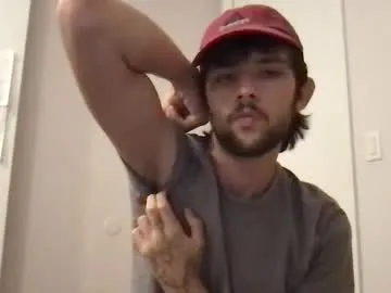 useitorlossit – webcam model profile photo Image 2