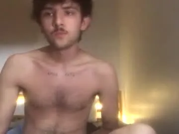 useitorlossit – webcam model profile photo Image 3