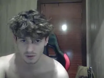 AmyJacobs – webcam model profile photo Image 2