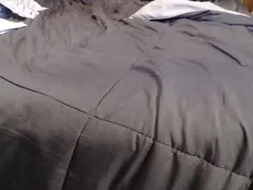 sweetkarmababy – webcam model profile photo Image 9