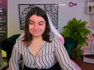 viola__shy – webcam model profile photo