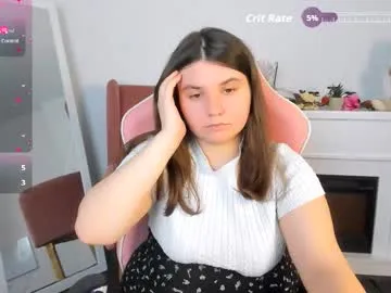 monicaflower – webcam model profile photo Image 15