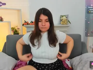 monicaflower – webcam model profile photo Image 16