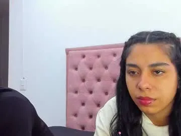 manuela_zapata – webcam model profile photo Image 16