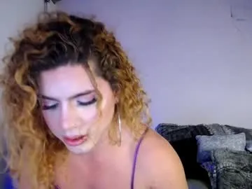 manuela_zapata – webcam model profile photo Image 4