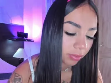 violet_spencer Image 2