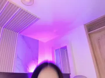 violet_spencer Image 4