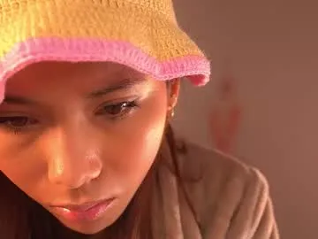 sweetkarmababy – webcam model profile photo Image 15