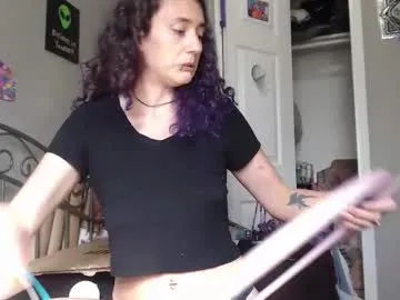 DelliaSmith – webcam model profile photo Image 15