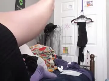 DelliaSmith – webcam model profile photo Image 2