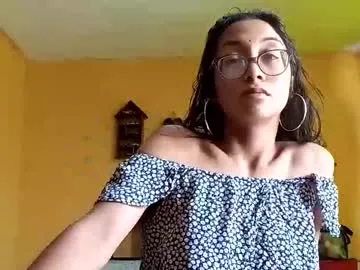 dainty_angel_ – webcam model profile photo Image 14