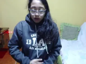 dainty_angel_ – webcam model profile photo Image 2