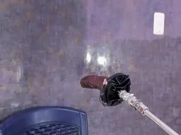 AngelicaSantos – webcam model profile photo Image 11