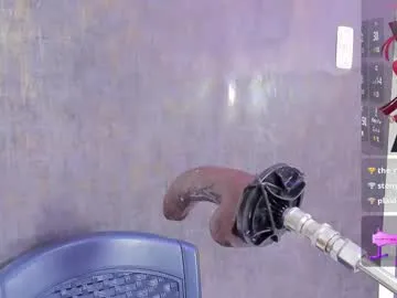 AngelicaSantos – webcam model profile photo Image 12