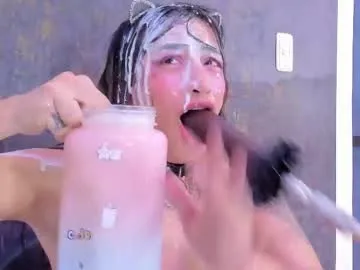 AngelicaSantos – webcam model profile photo Image 14