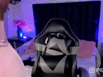 desi_girl_jebin – webcam model profile photo Image 12