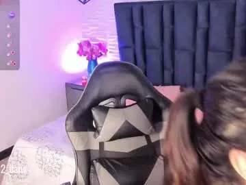 desi_girl_jebin – webcam model profile photo Image 3